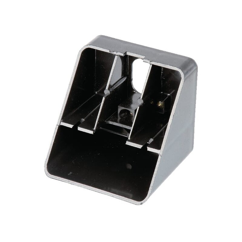 Console for rear lamp SDF - 2389528 Console for rear lamp SDF - 2389528