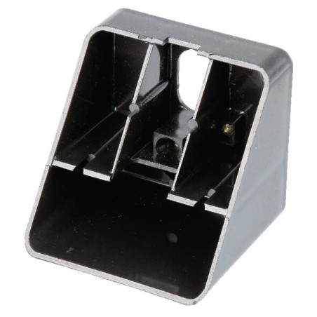 Console for rear lamp SDF - 2389528