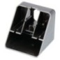 Console for rear lamp SDF - 2389528 Console for rear lamp SDF - 2389528