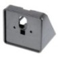 Console for rear lamp SDF - 2389528 Console for rear lamp SDF - 2389528