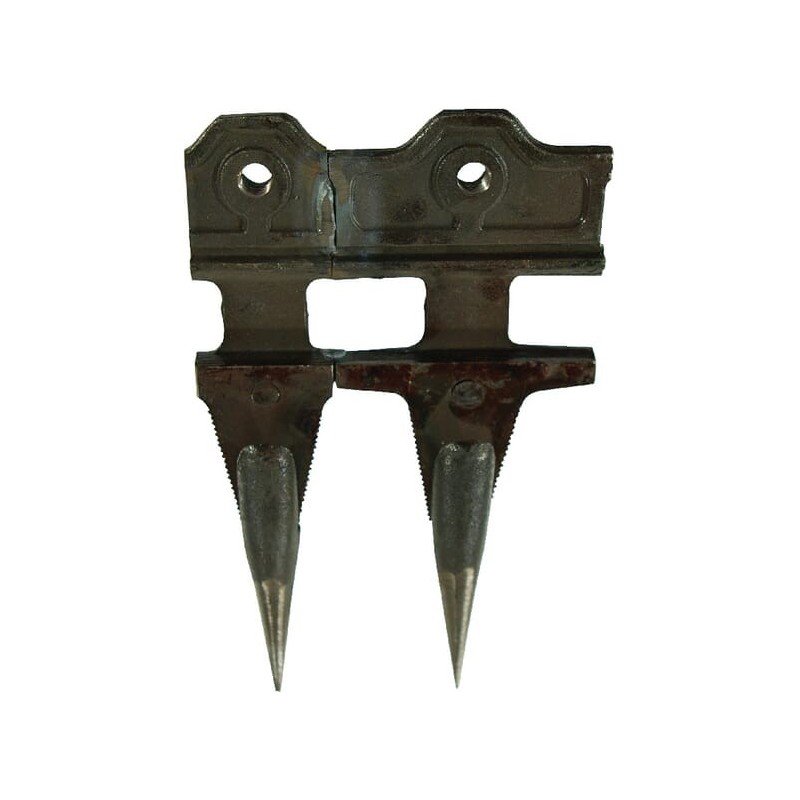 End Finger RH ESM - 2390320 End Finger RH ESM - 2390320