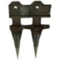 Doppelendfinger R. ESM - 2390320 Doppelendfinger R. ESM - 2390320