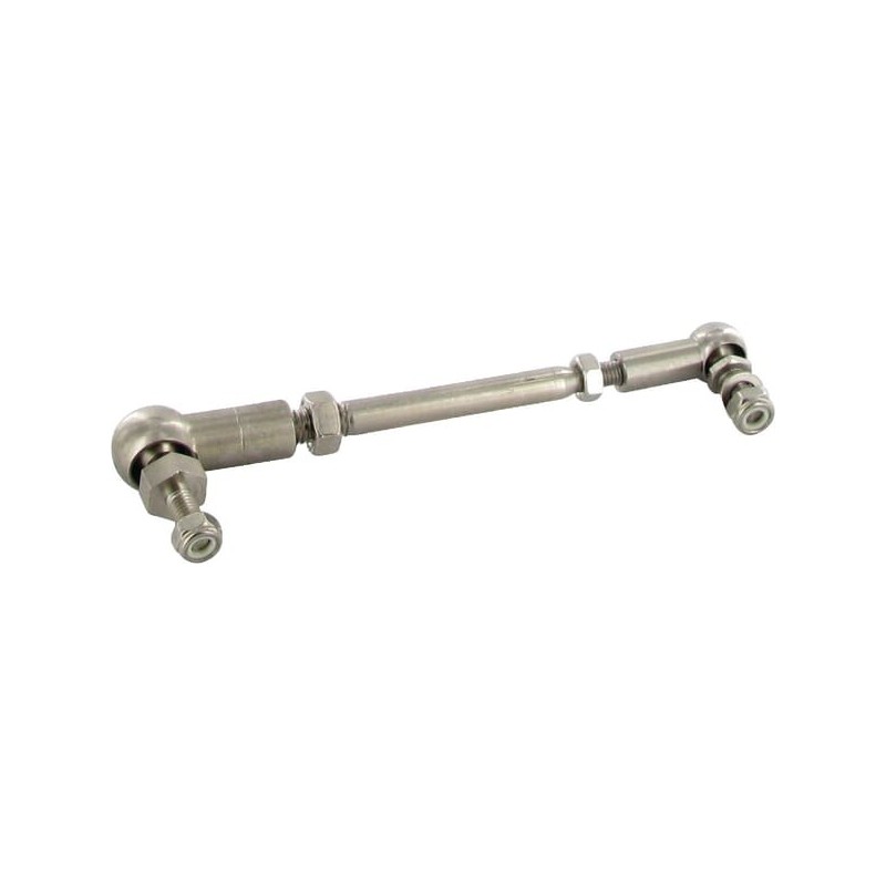 Coupling Rod Tulip - 2322504441