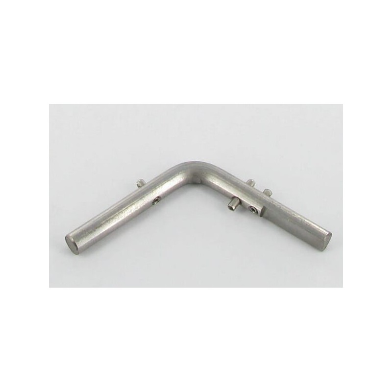 Linch Pin Tulip - 2321702500 Linch Pin Tulip - 2321702500