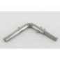 Linch Pin Tulip - 2321702500 Linch Pin Tulip - 2321702500