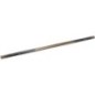 Radwelle - 23512VA8010 Radwelle - 23512VA8010