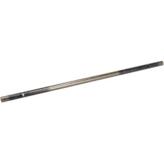 Radwelle - 23512VA8010