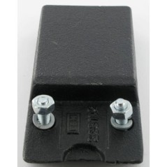Gleitkufe ESM - 2381020
