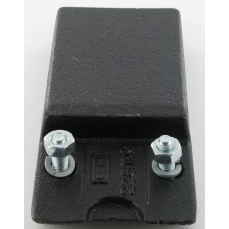 Gleitkufe ESM - 2381020