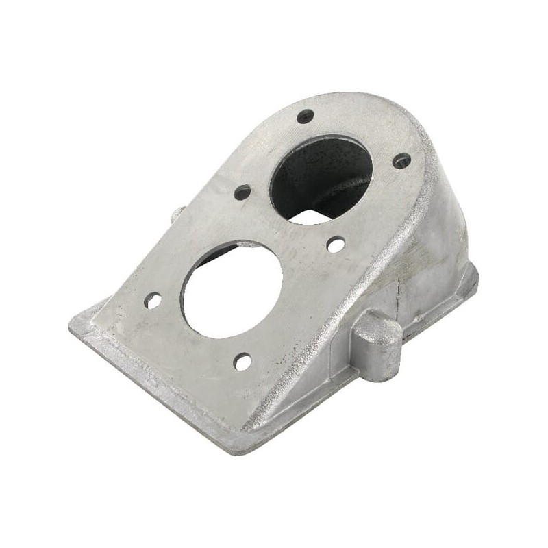 Switch Gear Box Tulip - 2321700190 Switch Gear Box Tulip - 2321700190