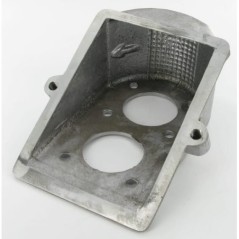 Switch Gear Box Tulip - 2321700190