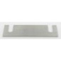 Plate D2mm Tulip - 2321714880 Plate D2mm Tulip - 2321714880