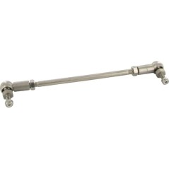233391672N Raico, Fits DEUTZ-FAHR
