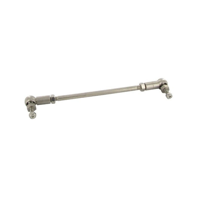 Coupling rod Tulip - 2322504431