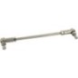 Coupling rod Tulip - 2322504431