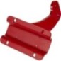 Shank RH - 23246500