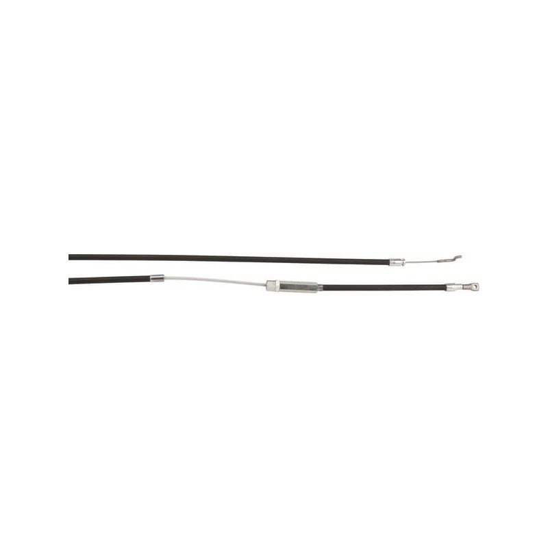 Linka w pancerzu Embr Rd - 23681OW Linka w pancerzu Embr Rd - 23681OW