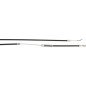 Linka w pancerzu Embr Rd - 23681OW Linka w pancerzu Embr Rd - 23681OW
