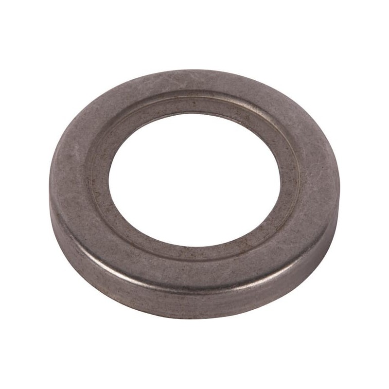 Retainer - 232089 Retainer - 232089