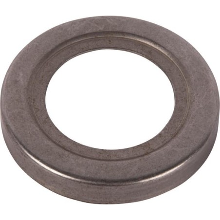 Retainer - 232089