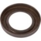 Retainer - 232089 Retainer - 232089