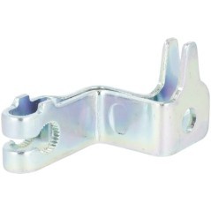 Clutchlever - 23436VA3801