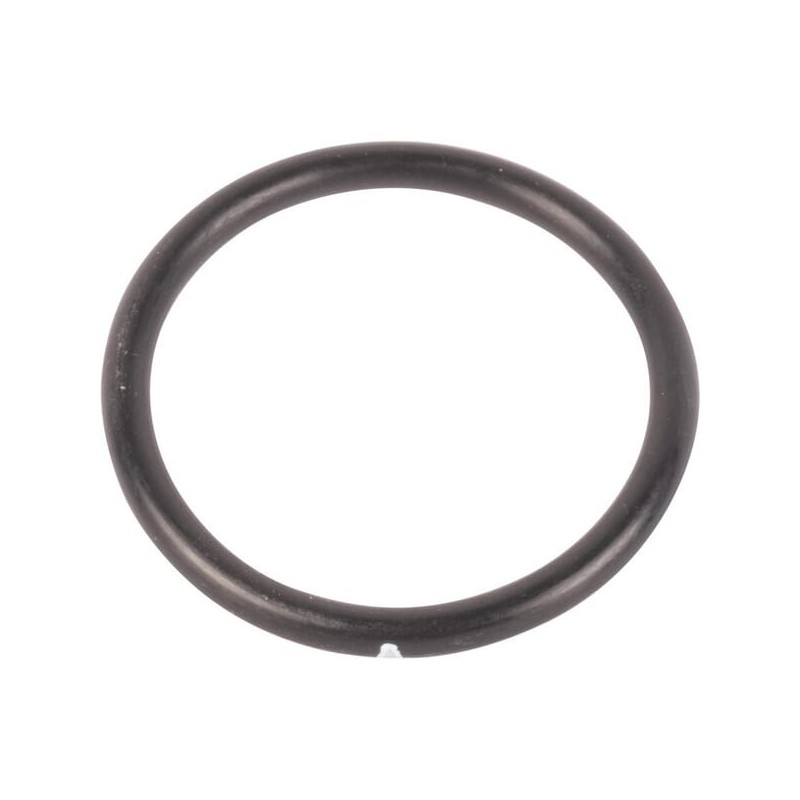 O-ring - 235760 O-ring - 235760