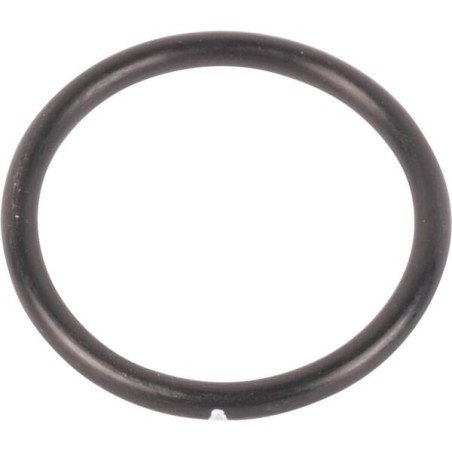 O-ring - 235760