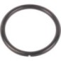 O-ring - 235760 O-ring - 235760