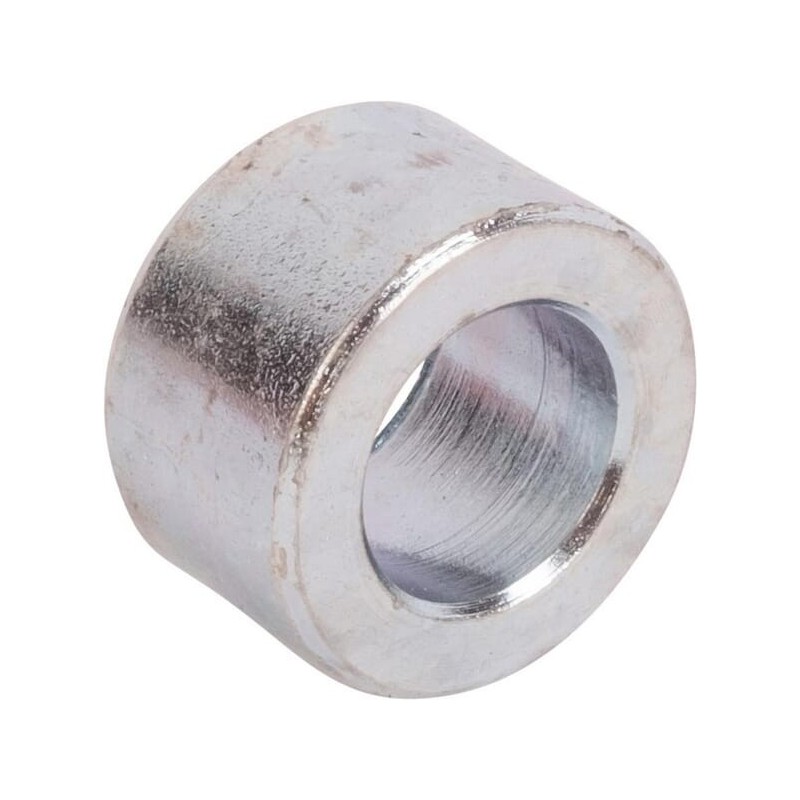 Ring - 2394RM Ring - 2394RM