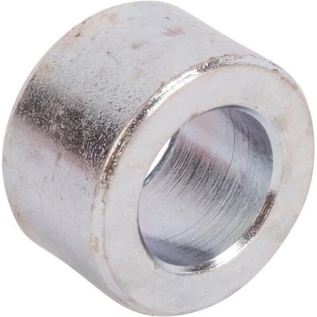 Ring - 2394RM