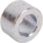 Ring - 2394RM Ring - 2394RM