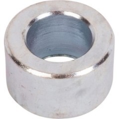 Ring - 2394RM