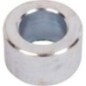 Ring - 2394RM Ring - 2394RM