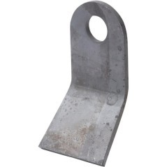 Hammer knives – produkty dostępne w rolniczeczesci.pl