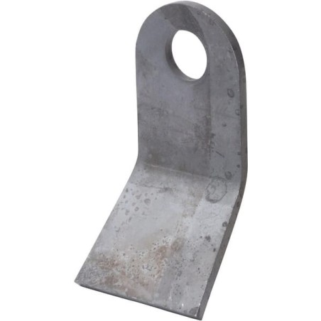 Hammer knives – produkty dostępne w rolniczeczesci.pl