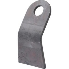 Flail mover blade - 24002304