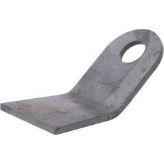 24002304 Köppl, Hammerschneiden 