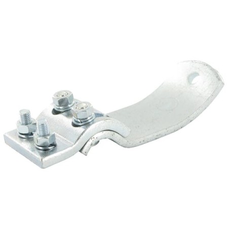 Laufsohle ESM - 2380060AD
