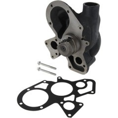 2396142 Caterpillar, Wasserpumpen 