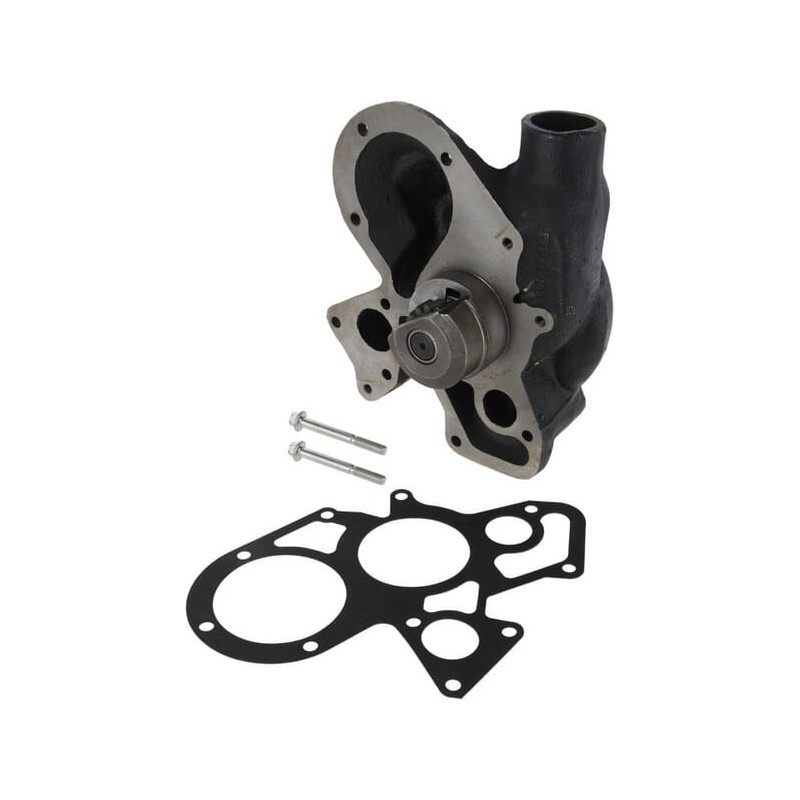 Water pump - 2396142 Water pump - 2396142