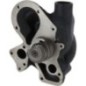 Water pump - 2396142 Water pump - 2396142