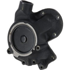 2396142 Caterpillar, Water pumps 
