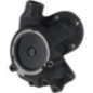 Water pump - 2396142 Water pump - 2396142