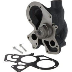 2396142 Caterpillar, Water pumps 