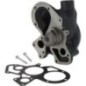 Water pump - 2396142 Water pump - 2396142