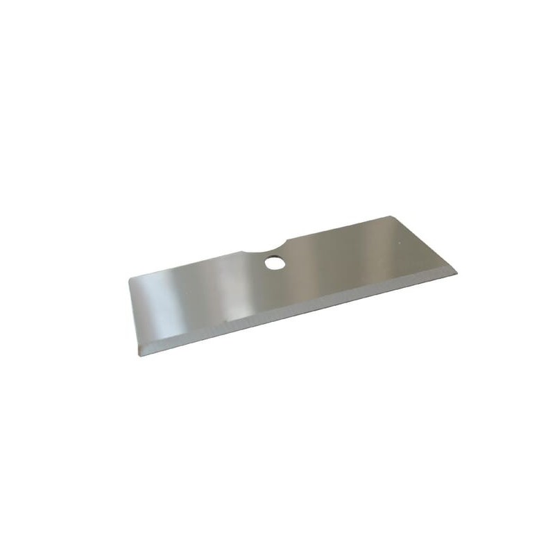 Hackmesser - 2356402 Hackmesser - 2356402