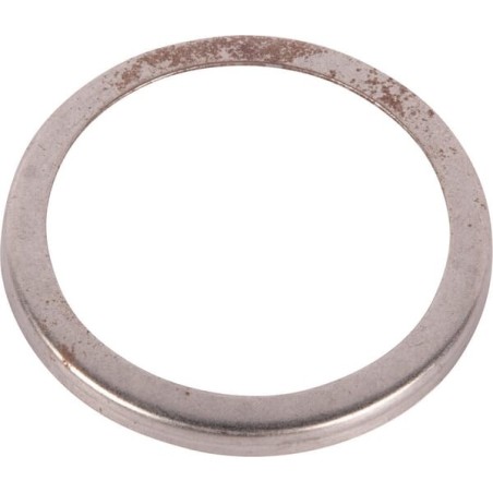 Element ustalający sprężyny - 232088