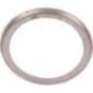 Spring retainer - 232088