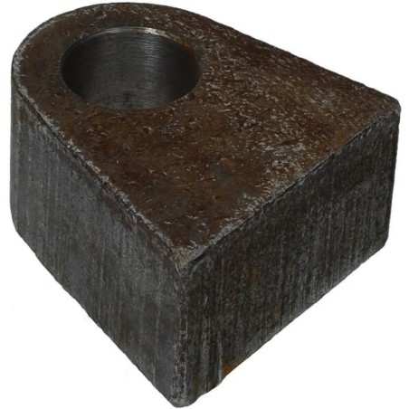 Aufnahme hi - 2365820